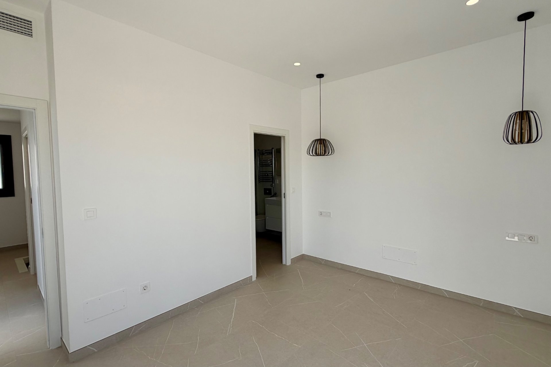 Herverkoop - Woning - Torre Pacheco