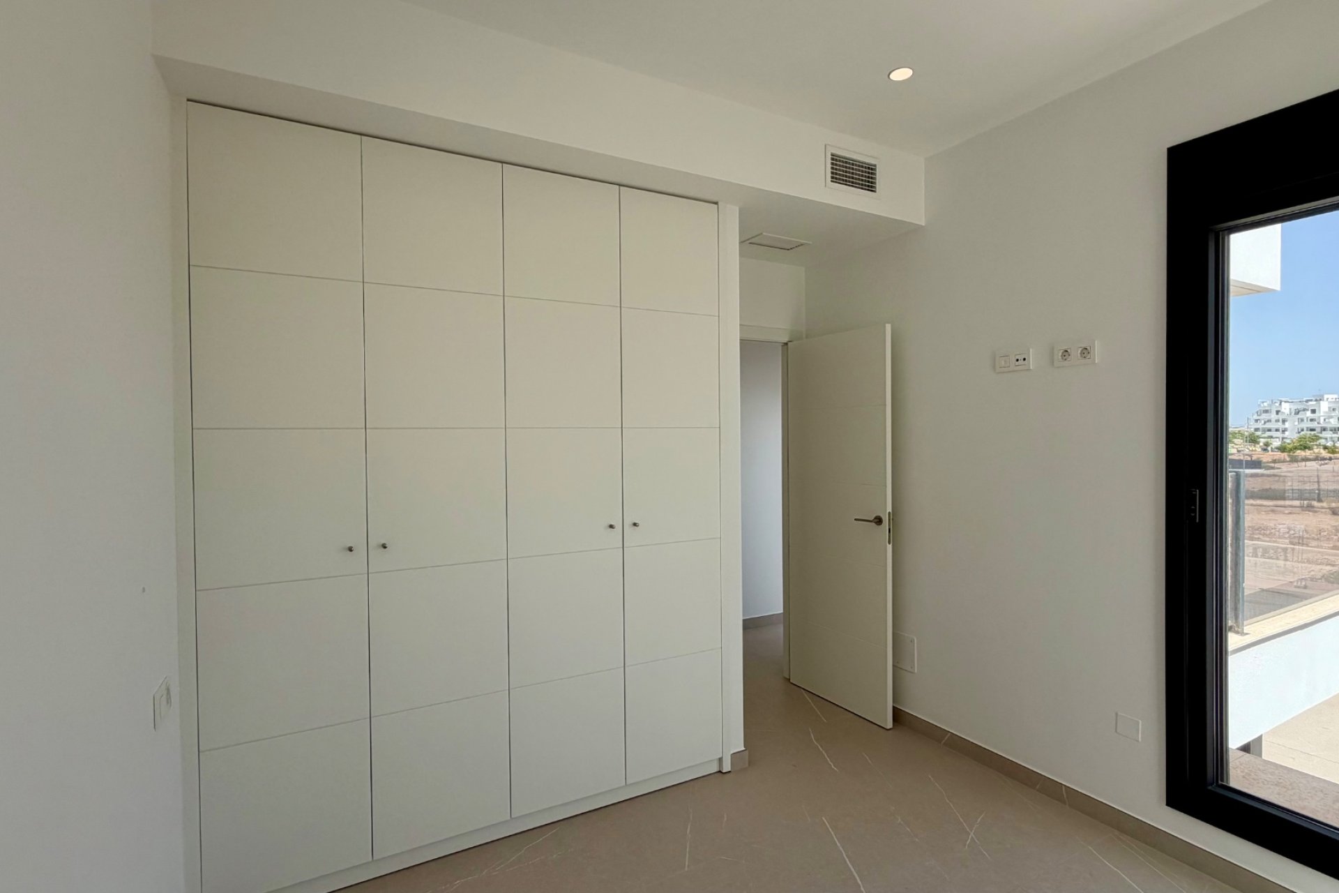 Herverkoop - Woning - Torre Pacheco