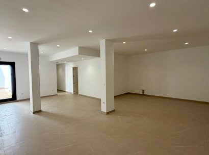 Woning · Herverkoop - Torre Pacheco · Santa Rosalia Lake And Life Resort · Murcia · Spanje