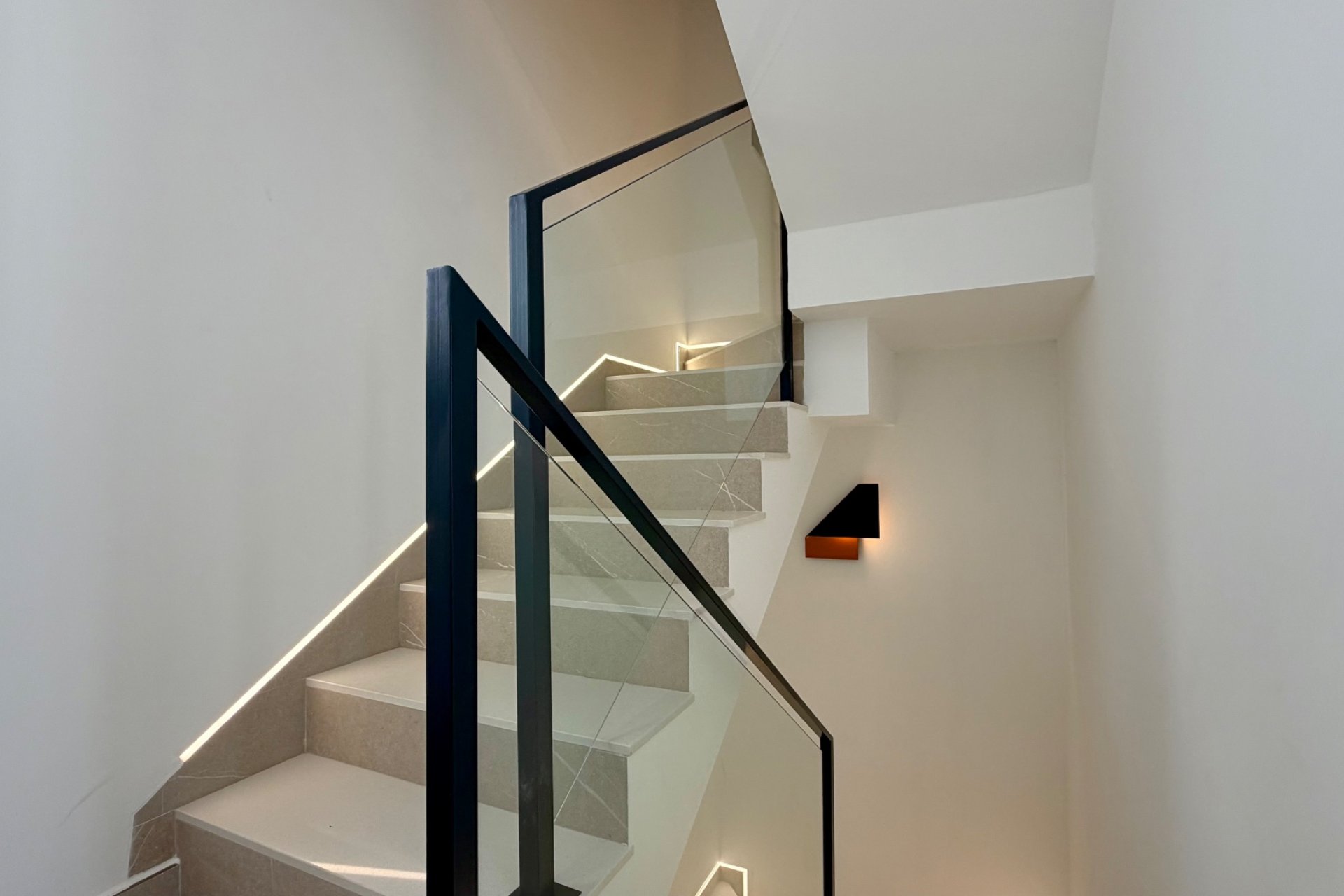 Herverkoop - Woning - Torre Pacheco