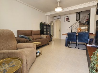 Villa · Resale - Ciudad Quesada · Alicante · Spain
