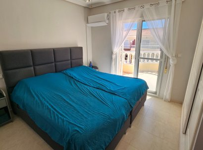 Villa · Resale - Ciudad Quesada · Alicante · Spain