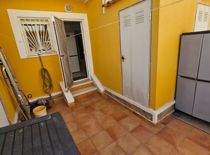 Villa · Resale - Ciudad Quesada · Alicante · Spain