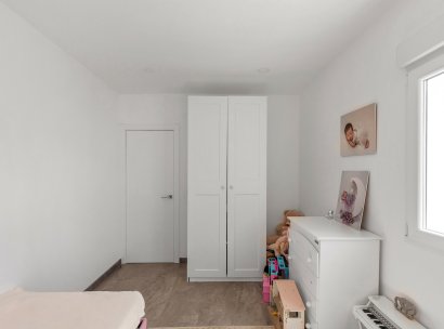 Villa · Herverkoop - Torrevieja · Los Balcones · Alicante · Spanje