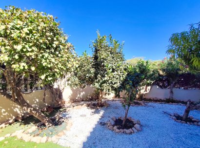 Appartement · Herverkoop - Cabo Roig · Alicante · Spanje