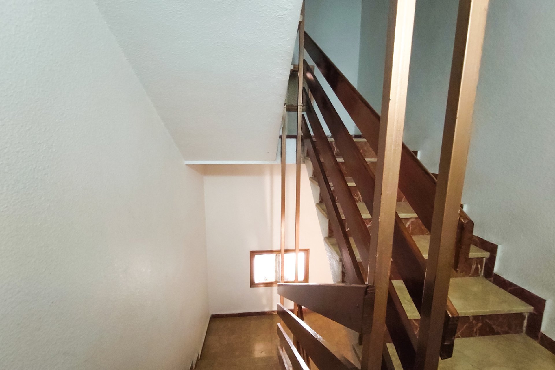 Resale - Apartment - Benijofar