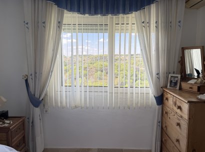 Villa · Herverkoop - Orihuela Costa · La Zenia · Alicante · Spanje