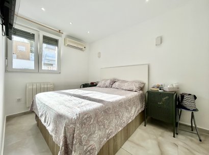 Villa · Herverkoop - Torrevieja · Los Balcones · Alicante · Spanje