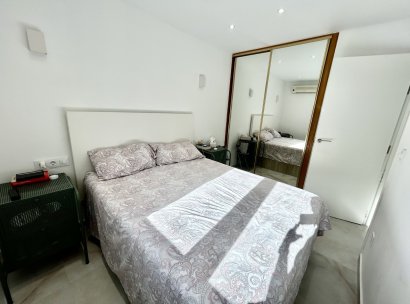 Villa · Herverkoop - Torrevieja · Los Balcones · Alicante · Spanje