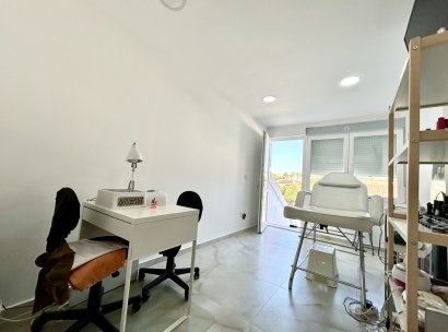 Villa · Herverkoop - Torrevieja · Los Balcones · Alicante · Spanje