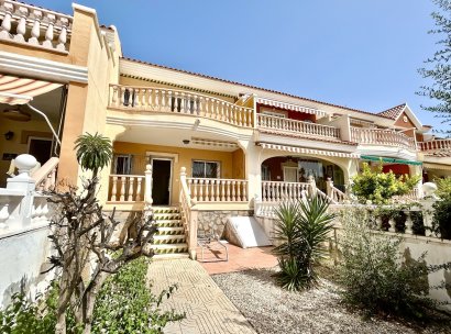 Villa · Resale - Ciudad Quesada · Alicante · Spain