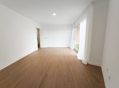 Wohnung · Wiederverkauf - Orihuela Costa · La Zenia · Alicante · Spanien