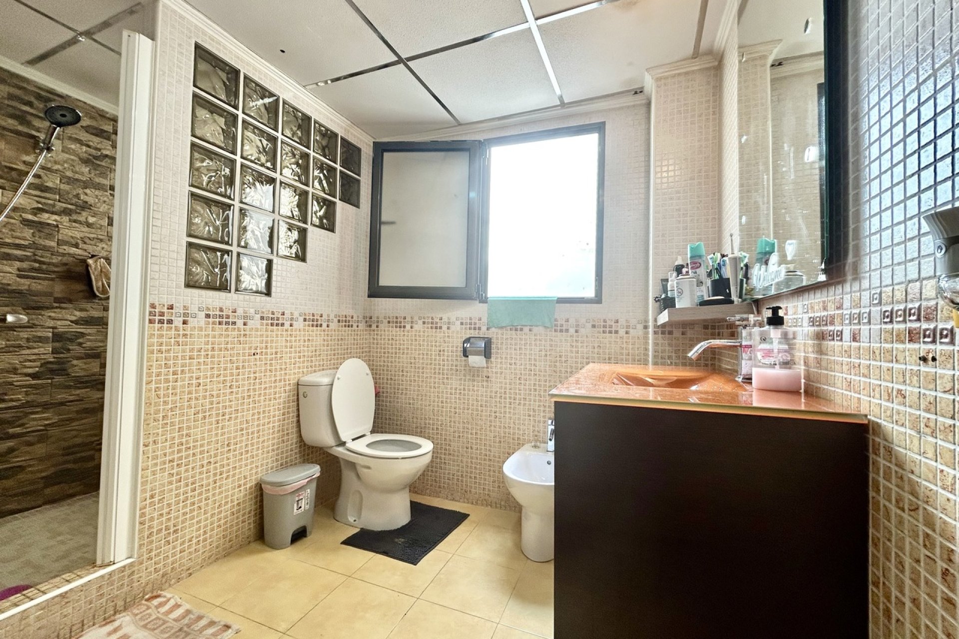 Resale - Apartment - Rojales