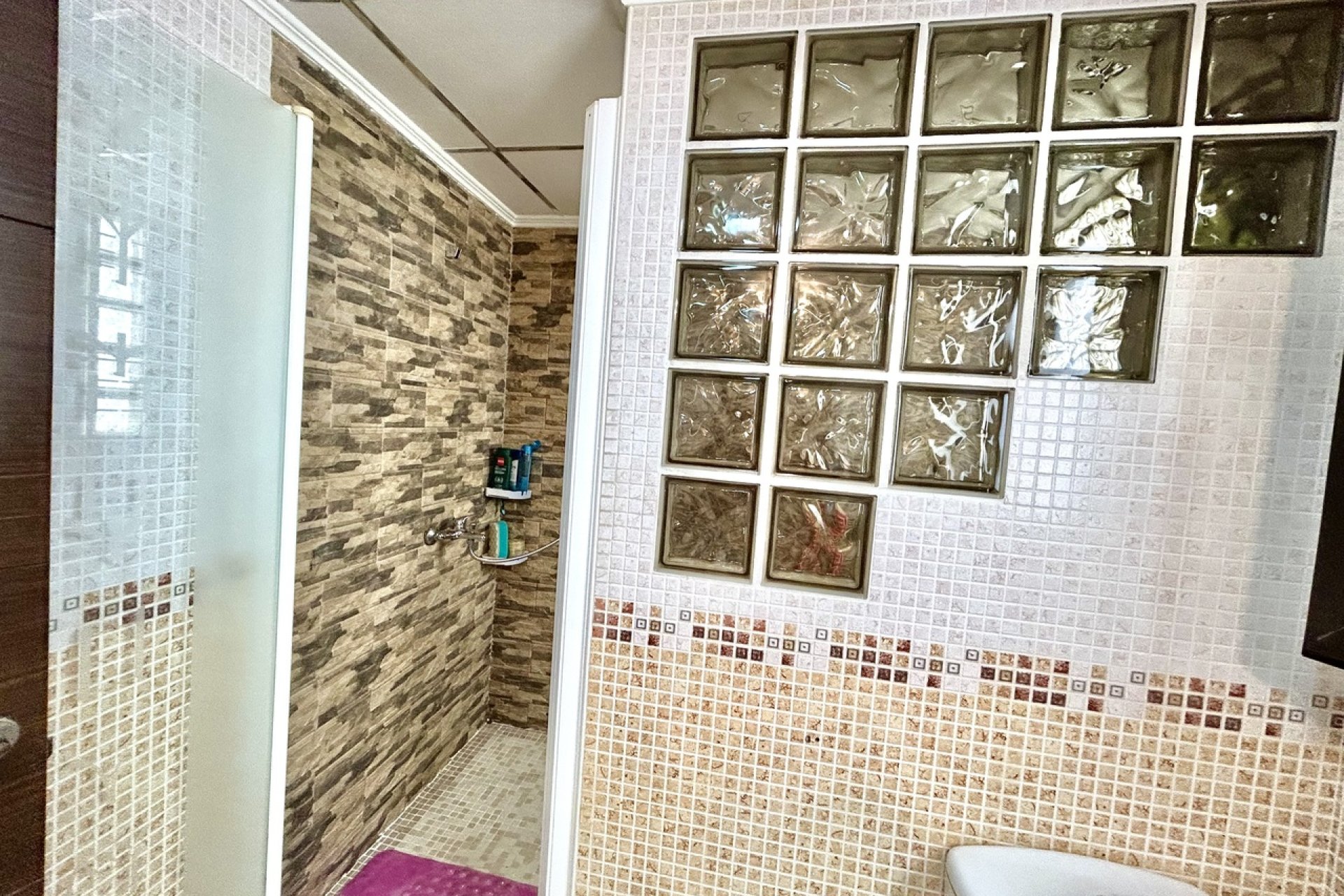 Resale - Apartment - Rojales