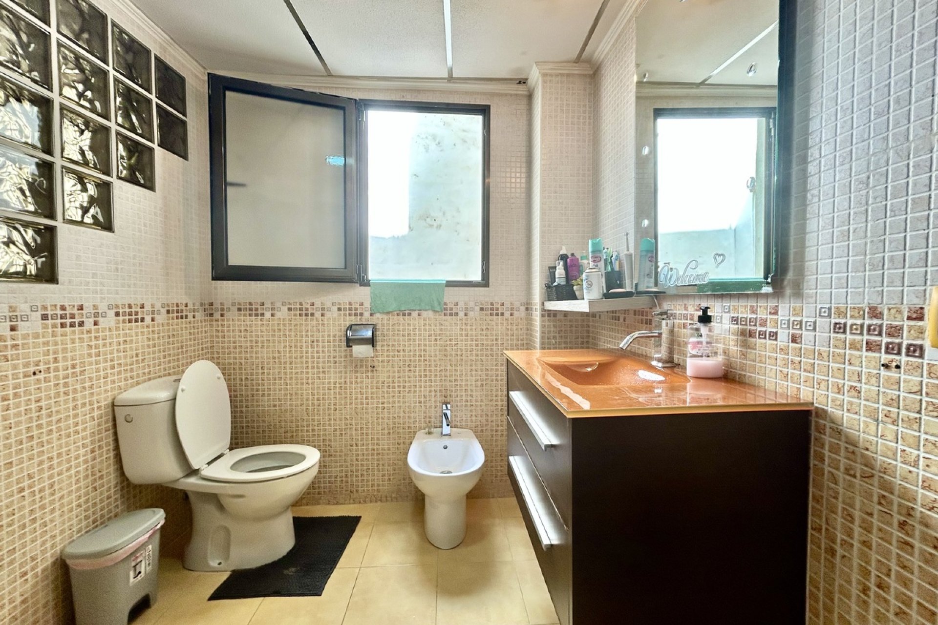 Resale - Apartment - Rojales