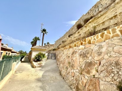 Villa · Herverkoop - Ciudad Quesada · Alicante · Spanje