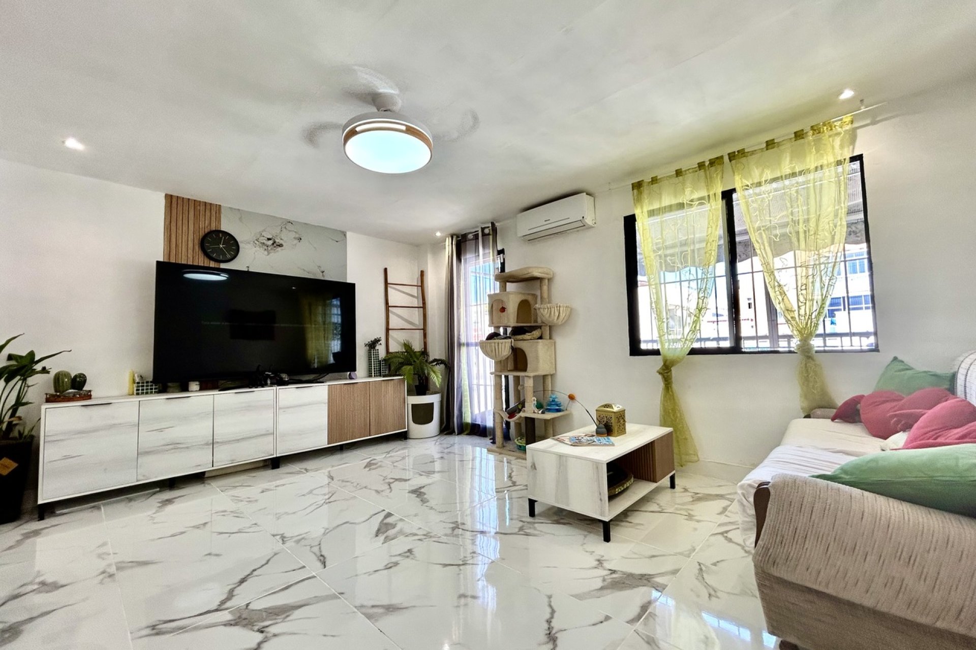 Herverkoop - Appartement - San Pedro del Pinatar - Costa Calida