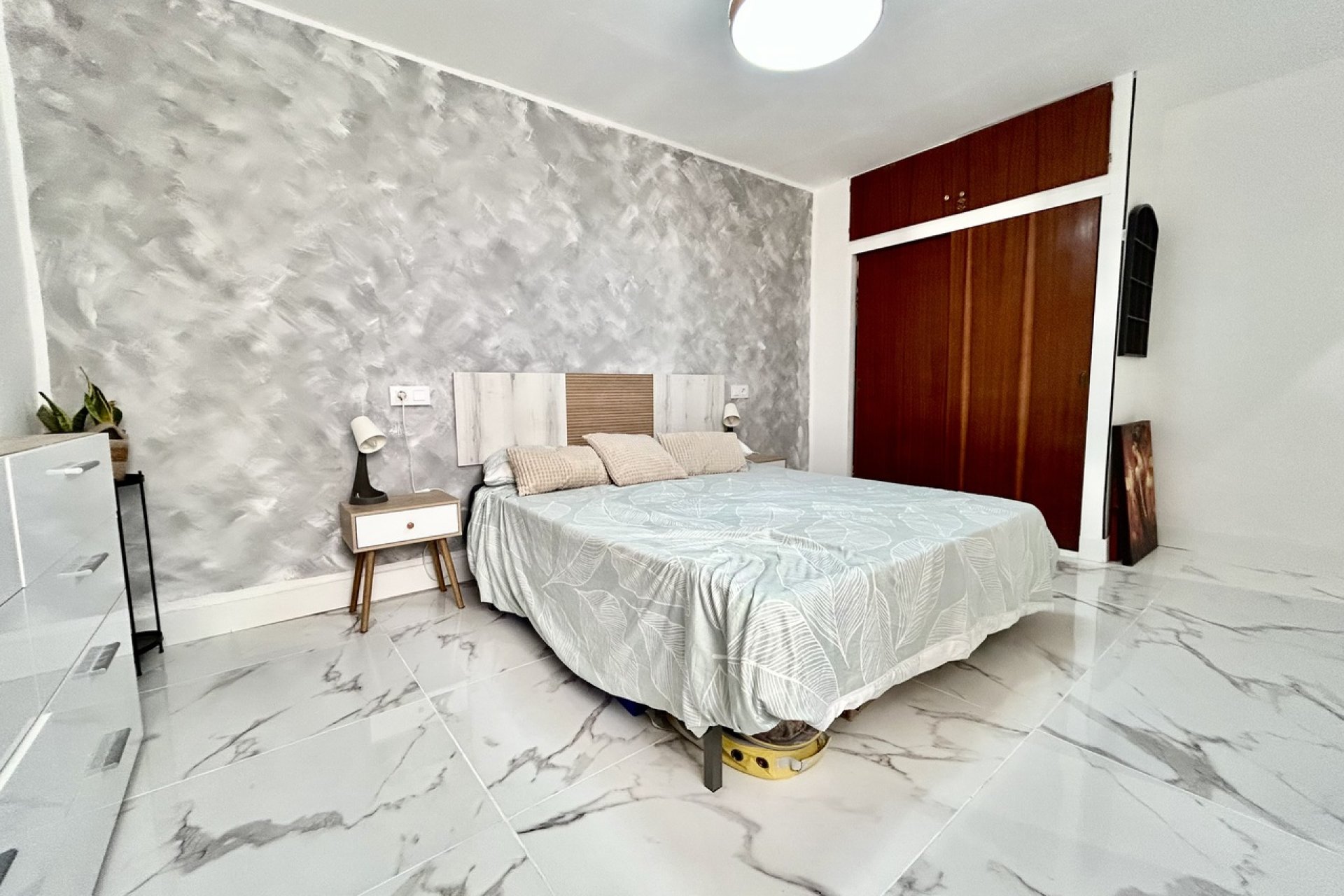 Herverkoop - Appartement - San Pedro del Pinatar - Costa Calida