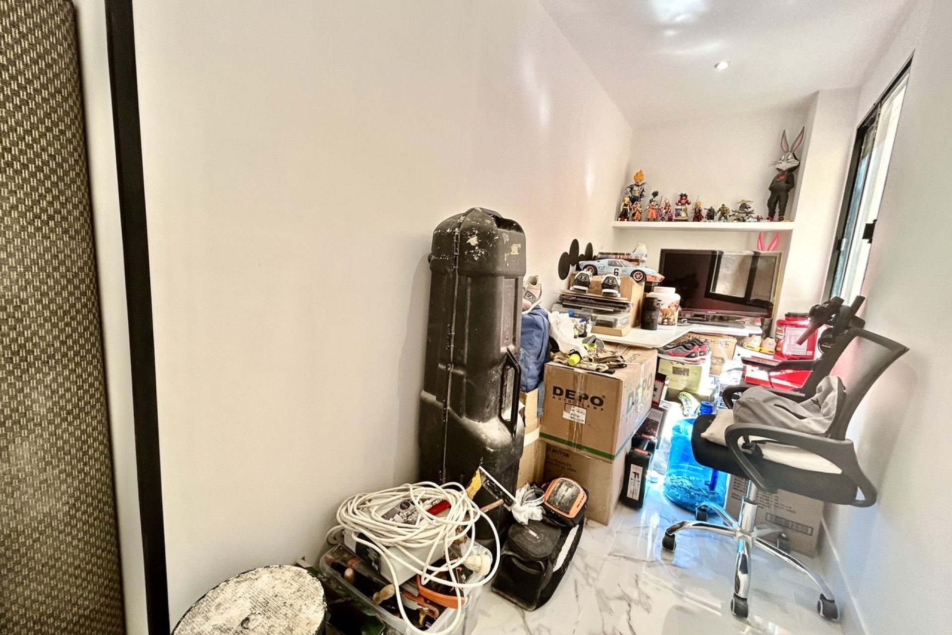 Herverkoop - Appartement - San Pedro del Pinatar - Costa Calida