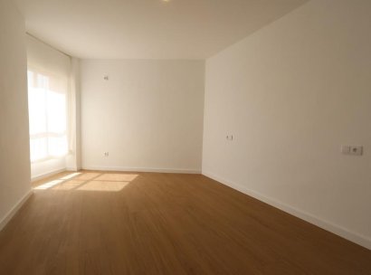 Wohnung · Wiederverkauf - Orihuela Costa · La Zenia · Alicante · Spanien