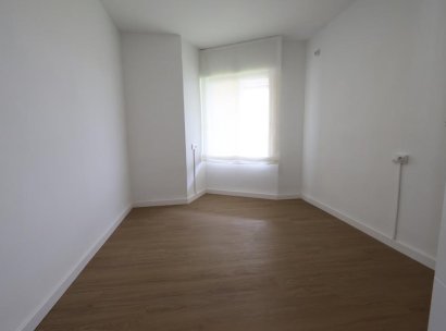 Wohnung · Wiederverkauf - Orihuela Costa · La Zenia · Alicante · Spanien