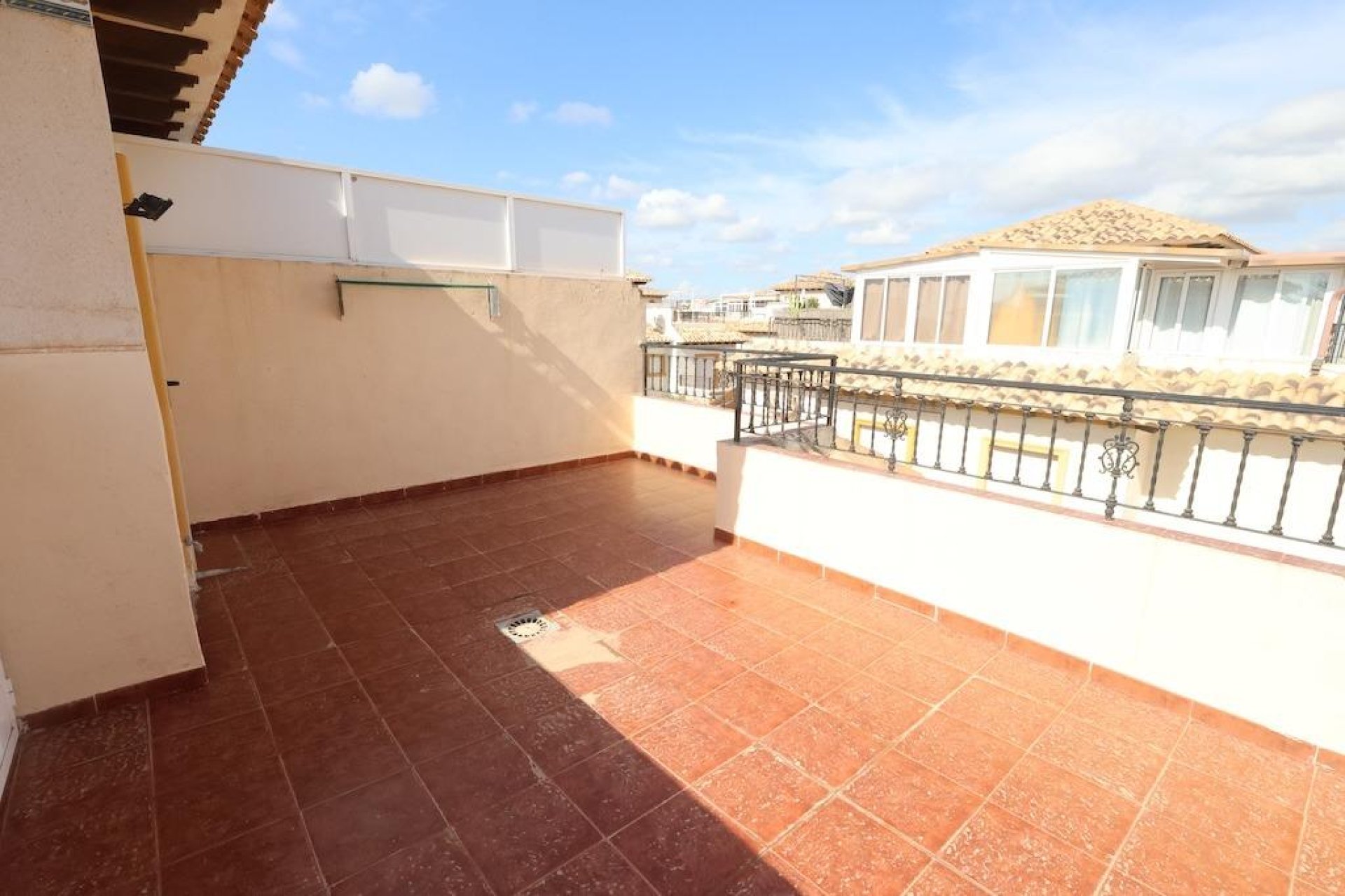 Wiederverkauf - Villa - Orihuela Costa