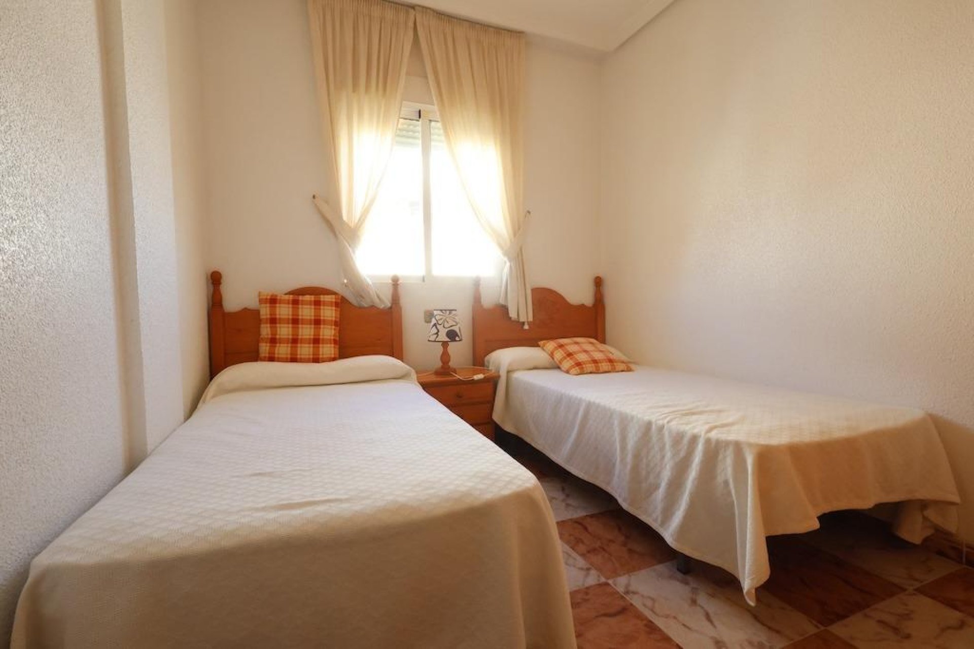 Wiederverkauf - Villa - Orihuela Costa