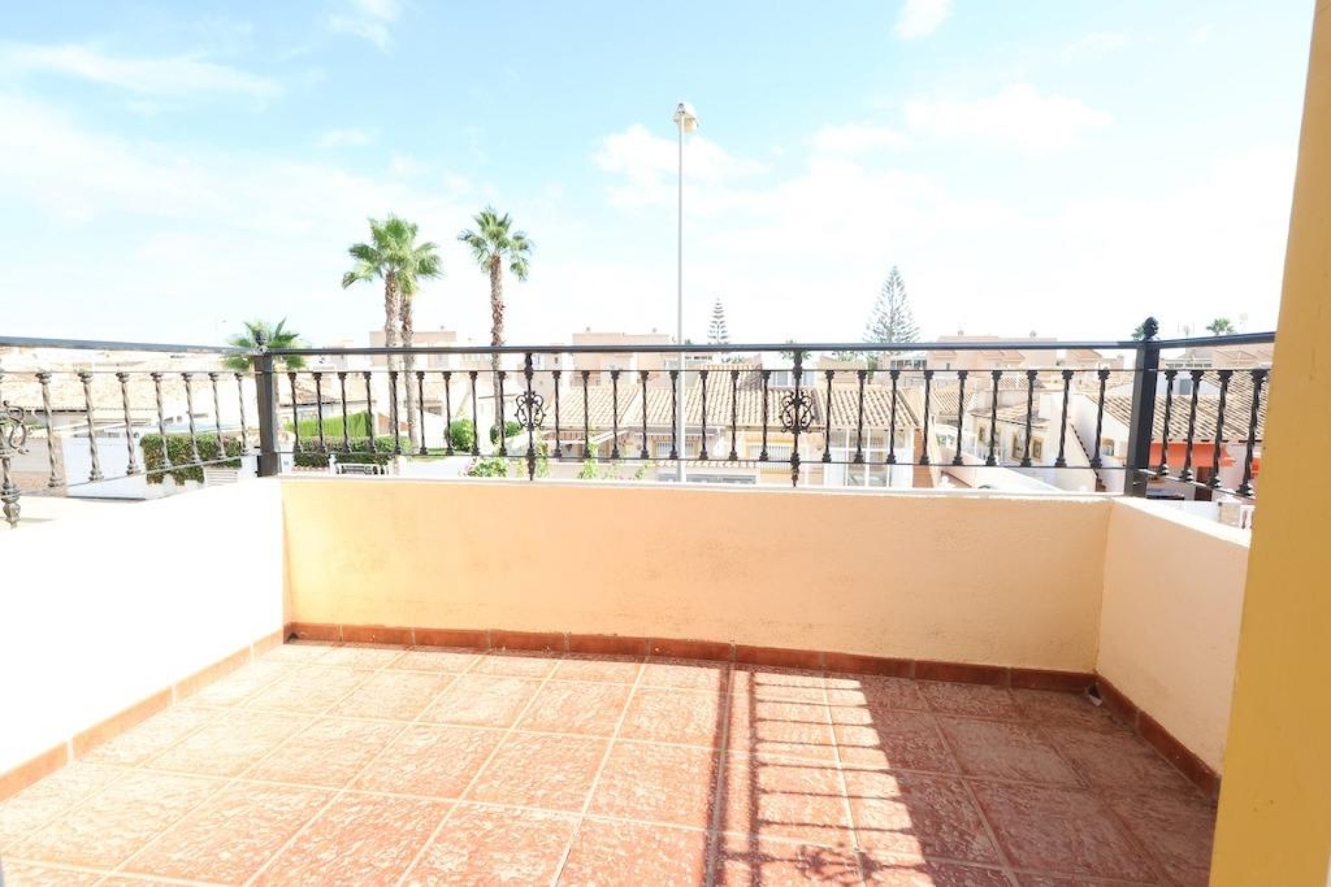 Wiederverkauf - Villa - Orihuela Costa