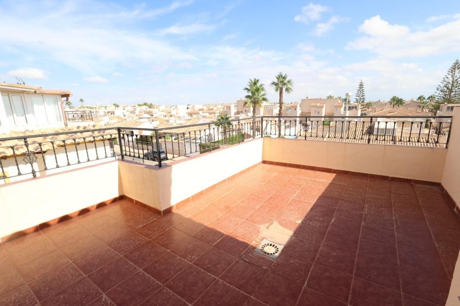 Wiederverkauf - Villa - Orihuela Costa
