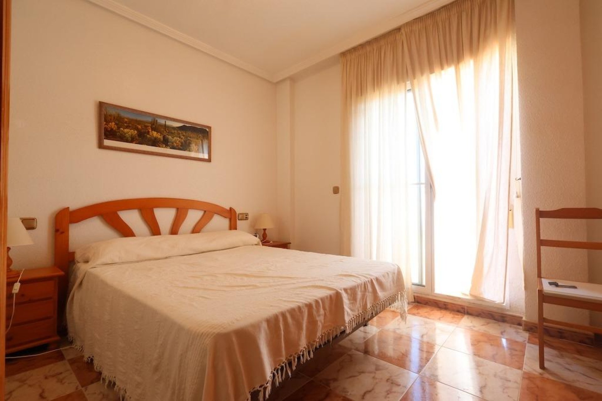 Wiederverkauf - Villa - Orihuela Costa