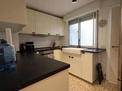 Appartement · Herverkoop - Torrevieja · Alicante · Spanje