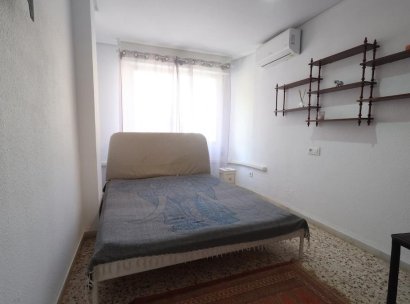 Appartement · Herverkoop - Torrevieja · Alicante · Spanje