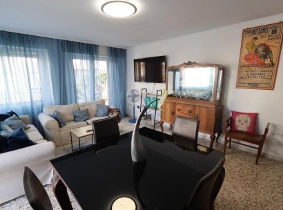 Appartement · Herverkoop - Torrevieja · Alicante · Spanje