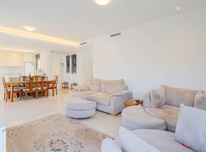 Villa · Återförsäljning - Ciudad Quesada · Alicante · Spanien