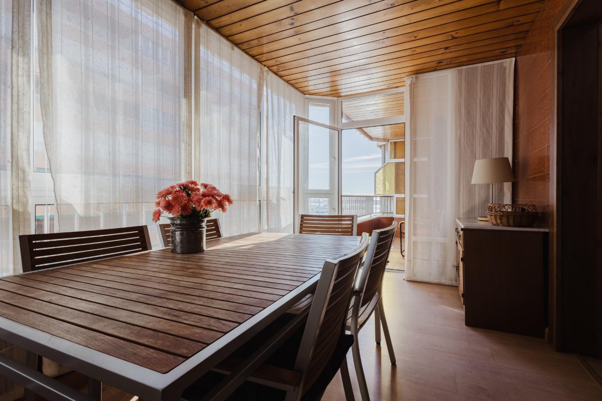 Herverkoop - Appartement - Torrevieja - Costa Blanca South