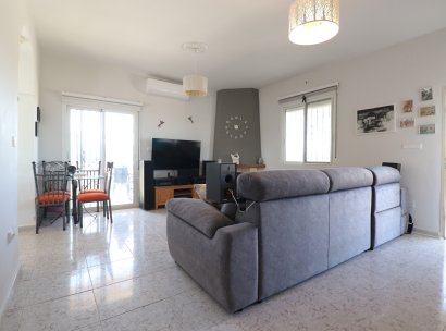 Finca · Herverkoop - Callosa de Segura · Callosa de Segura - Country · Alicante · Spanje
