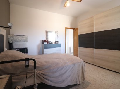 Finca · Herverkoop - Callosa de Segura · Callosa de Segura - Country · Alicante · Spanje