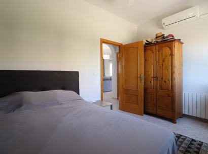 Finca · Herverkoop - Callosa de Segura · Callosa de Segura - Country · Alicante · Spanje