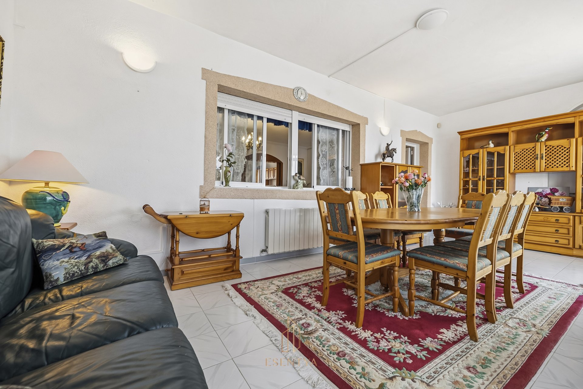 Wiederverkauf - Villa - Ciudad Quesada - Rojales