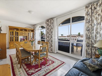 Villa · Wiederverkauf - Ciudad Quesada - Rojales · Doña pepa · Alicante · Spanien