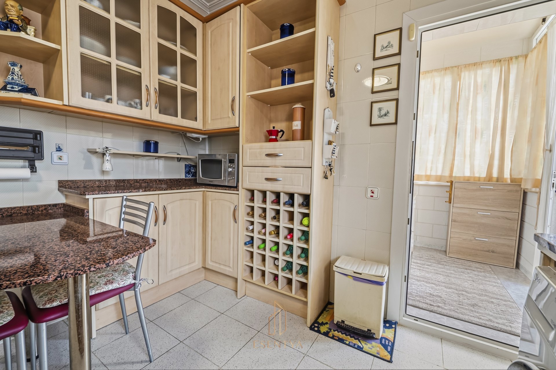 Wiederverkauf - Villa - Ciudad Quesada - Rojales