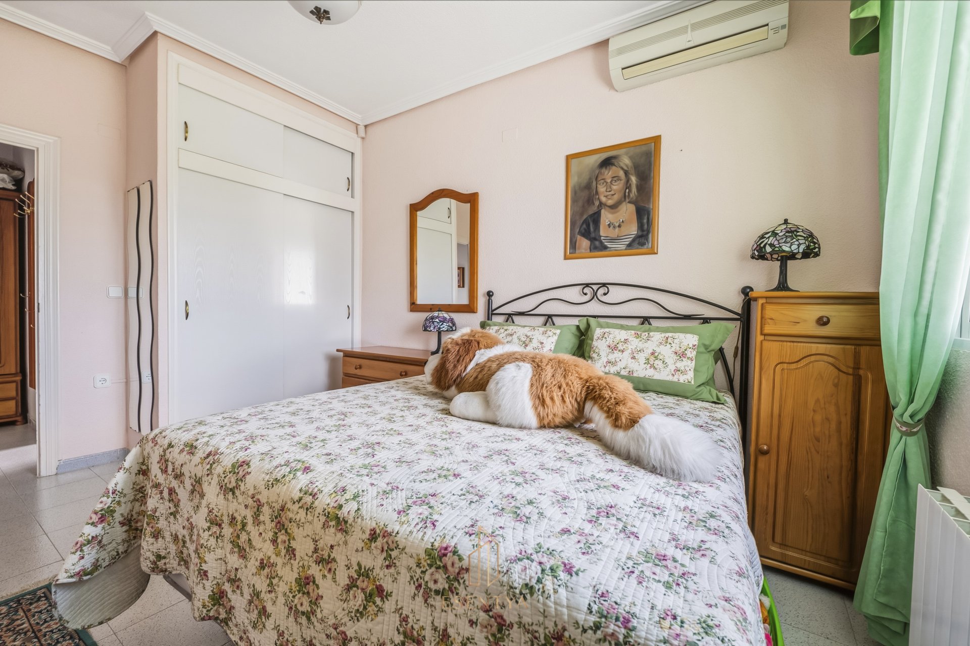 Wiederverkauf - Villa - Ciudad Quesada - Rojales