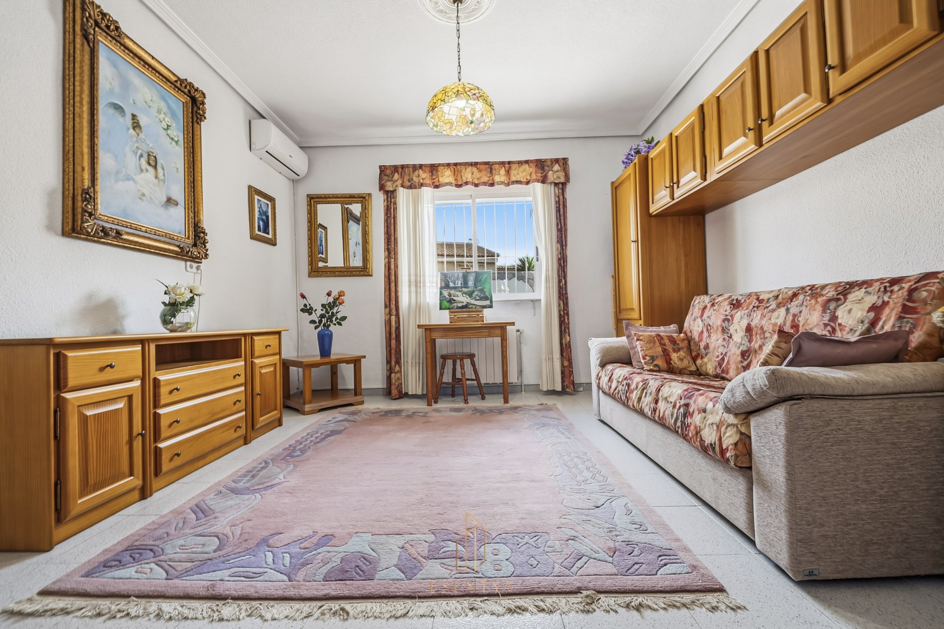 Wiederverkauf - Villa - Ciudad Quesada - Rojales