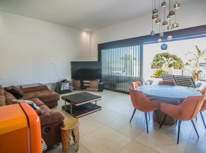 Woning · Herverkoop - Rojales · Alicante · Spanje