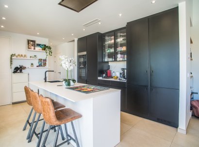 Woning · Herverkoop - Rojales · Alicante · Spanje