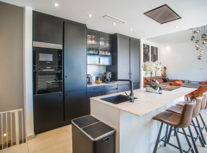 Woning · Herverkoop - Rojales · Alicante · Spanje