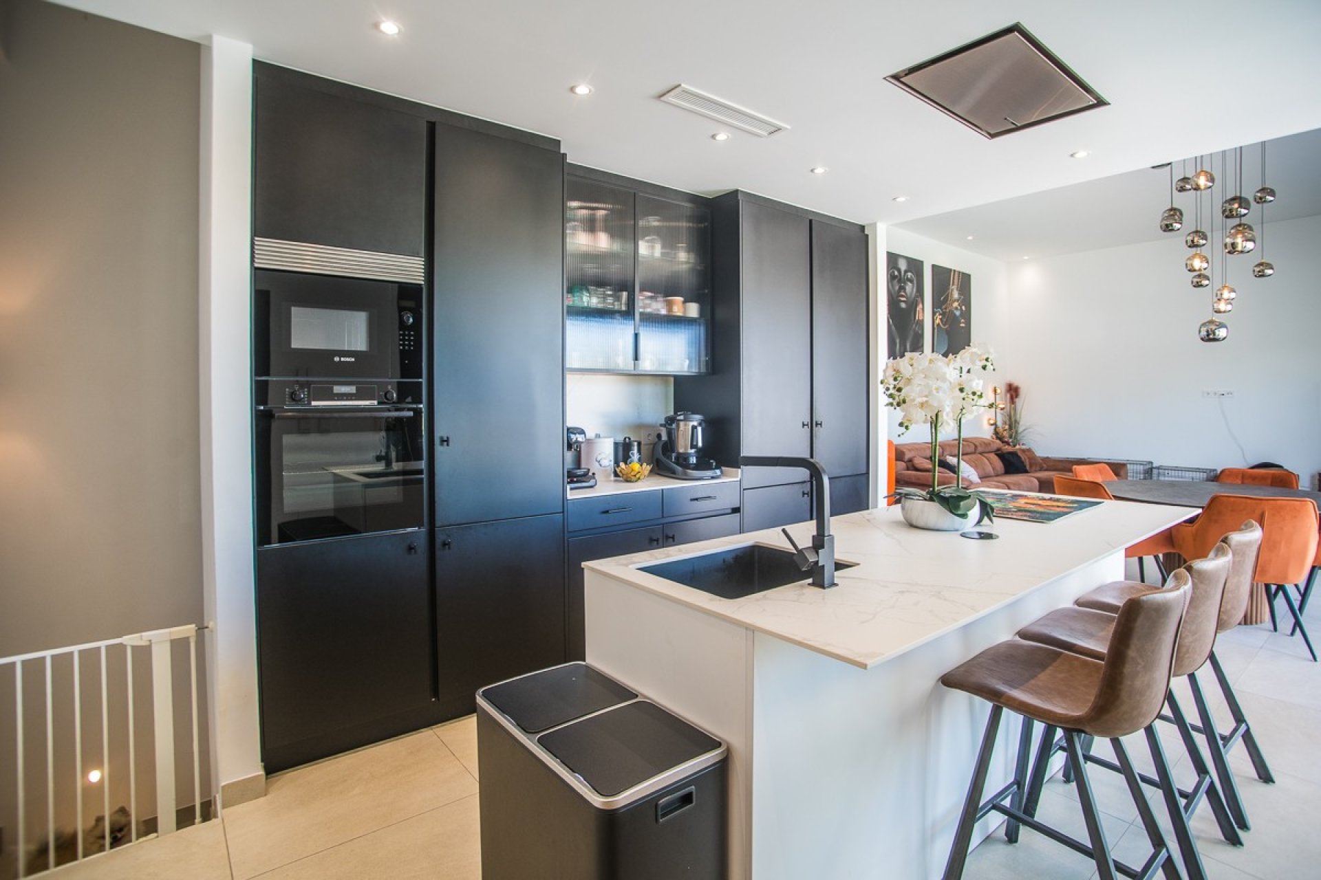 Herverkoop - Woning - Rojales