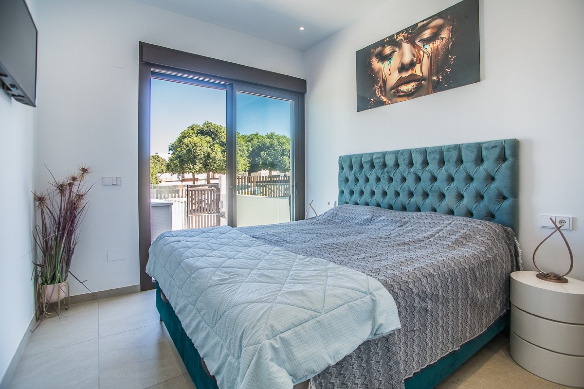 Herverkoop - Woning - Rojales