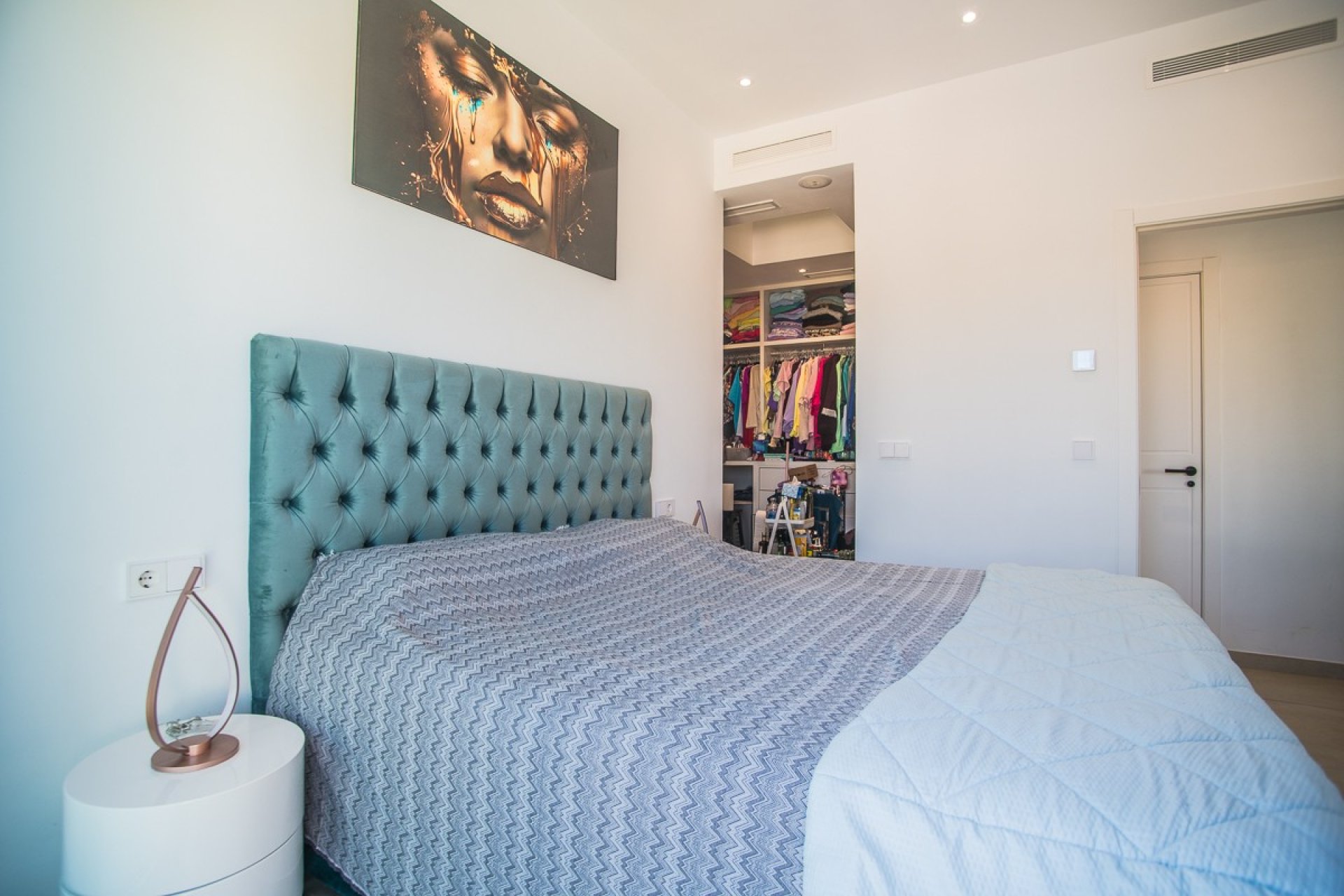 Herverkoop - Woning - Rojales
