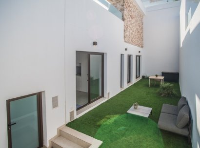 Woning · Herverkoop - Rojales · Alicante · Spanje